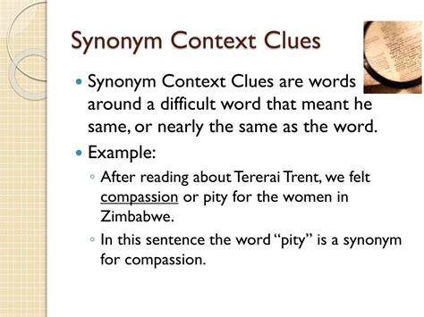 észrevettem in English with contextual examples